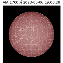 saia - 2023-05-06T19:00:28.745000