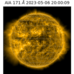 saia - 2023-05-06T20:00:09.350000