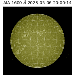 saia - 2023-05-06T20:00:14.132000