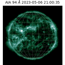 saia - 2023-05-06T21:00:35.122000