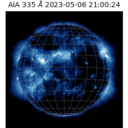 saia - 2023-05-06T21:00:24.623000