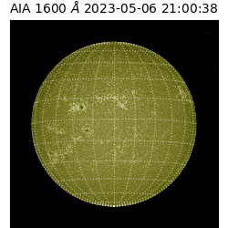 saia - 2023-05-06T21:00:38.126000