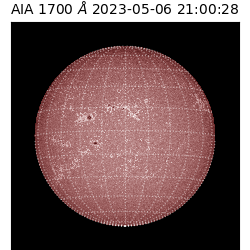 saia - 2023-05-06T21:00:28.745000