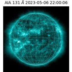 saia - 2023-05-06T22:00:06.625000
