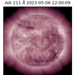 saia - 2023-05-06T22:00:09.630000