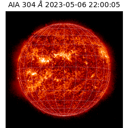 saia - 2023-05-06T22:00:05.121000