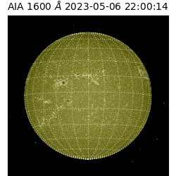 saia - 2023-05-06T22:00:14.129000