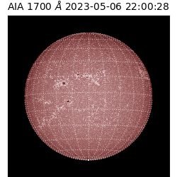 saia - 2023-05-06T22:00:28.738000