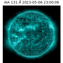 saia - 2023-05-06T23:00:06.622000