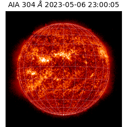 saia - 2023-05-06T23:00:05.129000