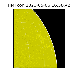 shmi - 2023-05-06T16:58:42.300000