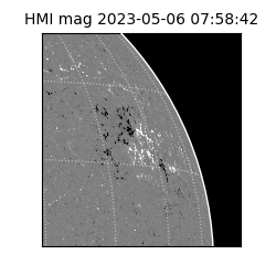 shmi - 2023-05-06T07:58:42.400000