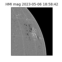 shmi - 2023-05-06T18:58:42.300000