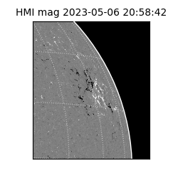 shmi - 2023-05-06T20:58:42.300000