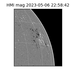 shmi - 2023-05-06T22:58:42.300000