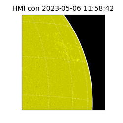 shmi - 2023-05-06T11:58:42.400000