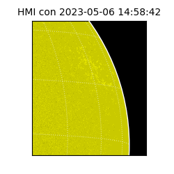 shmi - 2023-05-06T14:58:42.300000
