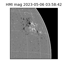 shmi - 2023-05-06T03:58:42.300000