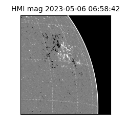 shmi - 2023-05-06T06:58:42.400000