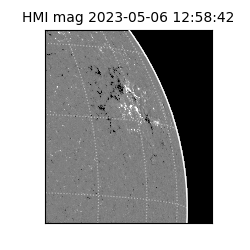 shmi - 2023-05-06T12:58:42.300000