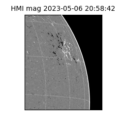 shmi - 2023-05-06T20:58:42.300000