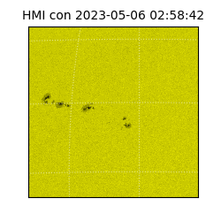 shmi - 2023-05-06T02:58:42.300000