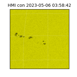 shmi - 2023-05-06T03:58:42.300000