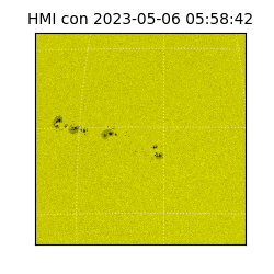 shmi - 2023-05-06T05:58:42.400000