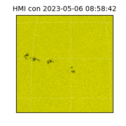 shmi - 2023-05-06T08:58:42.400000