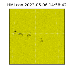 shmi - 2023-05-06T14:58:42.300000