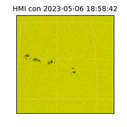 shmi - 2023-05-06T18:58:42.300000