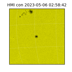 shmi - 2023-05-06T02:58:42.300000