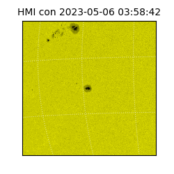 shmi - 2023-05-06T03:58:42.300000