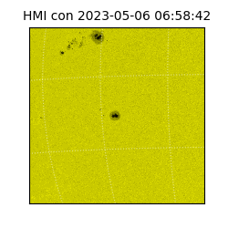 shmi - 2023-05-06T06:58:42.400000