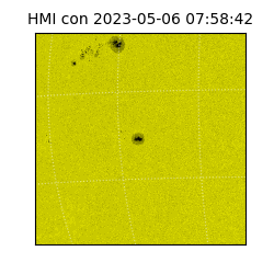 shmi - 2023-05-06T07:58:42.400000