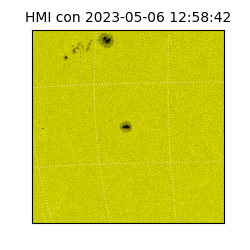 shmi - 2023-05-06T12:58:42.300000