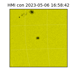 shmi - 2023-05-06T16:58:42.300000