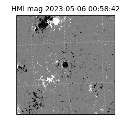 shmi - 2023-05-06T00:58:42.300000