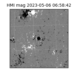 shmi - 2023-05-06T06:58:42.400000