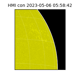 shmi - 2023-05-06T05:58:42.400000