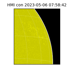 shmi - 2023-05-06T07:58:42.400000