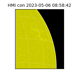 shmi - 2023-05-06T08:58:42.400000