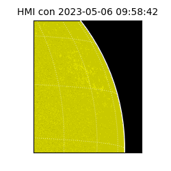 shmi - 2023-05-06T09:58:42.400000