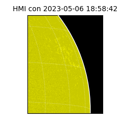 shmi - 2023-05-06T18:58:42.300000