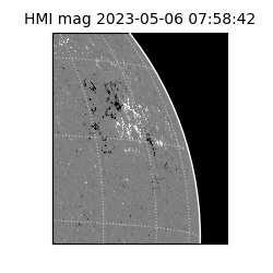 shmi - 2023-05-06T07:58:42.400000