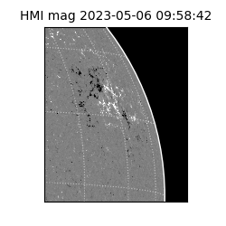 shmi - 2023-05-06T09:58:42.400000