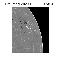 shmi - 2023-05-06T10:58:42.400000