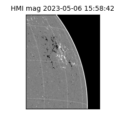 shmi - 2023-05-06T15:58:42.300000