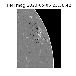 shmi - 2023-05-06T23:58:42.300000