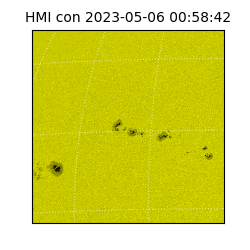 shmi - 2023-05-06T00:58:42.300000